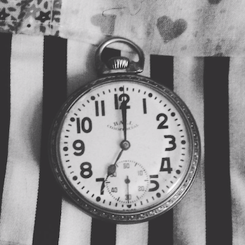 Beecher Collaborative